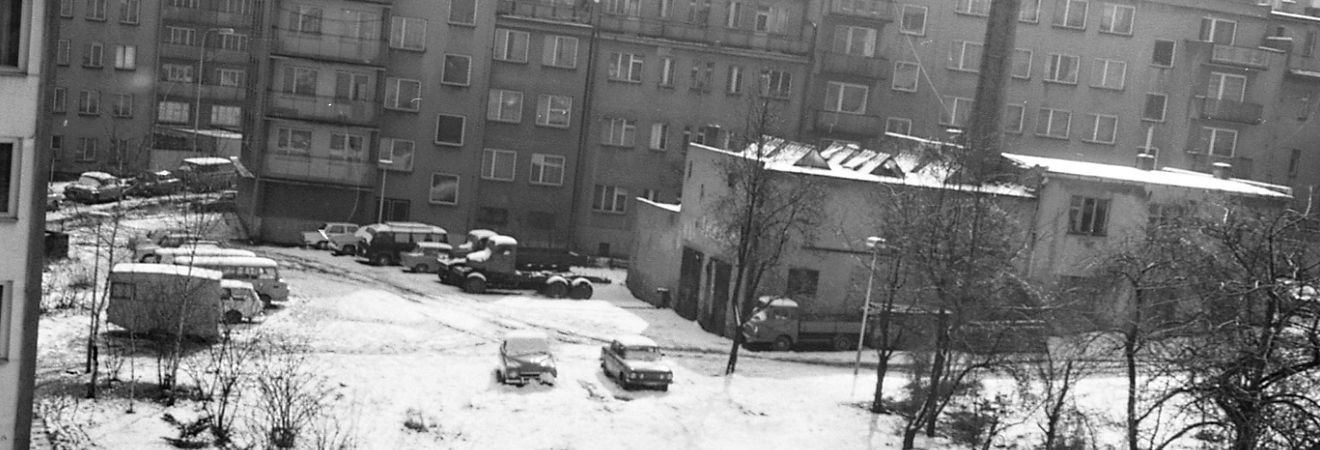 Obrázek přes celou šířku