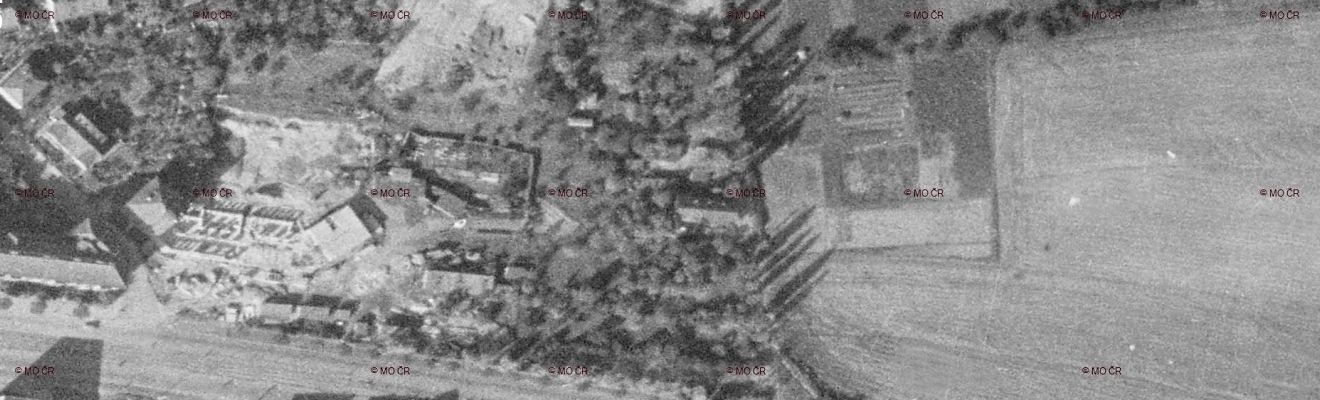 Obrázek přes celou šířku