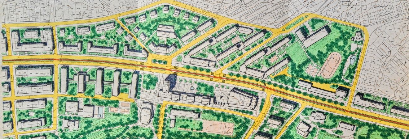 Obrázek přes celou šířku